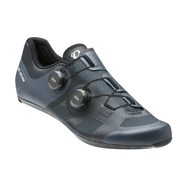 PRO Air Shoes - DARK INK / 39.0