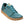 X-Alp Flow Shoes - SPRUCE/BERM BROWN / 39.0