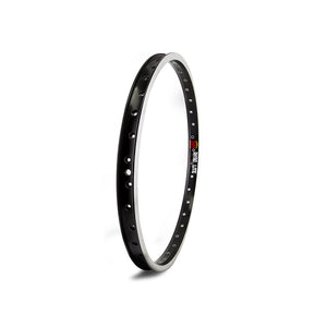 Sun ringle Rhyno Lite 20in 36H Rim