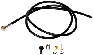 FSA K-Force WE Front Brake Hose 1000mm