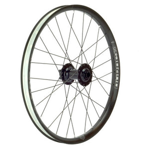 SunRingle Duroc 30 Expert 20