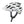 Abus Moventor 2.0 MIPS Helmet M 52 - 58cm Shiny White