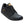 X-Alp Flow Shoes - BLACK/BLACK / 39.0