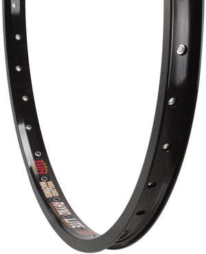 SunRingle XL Rhyno Lite 24