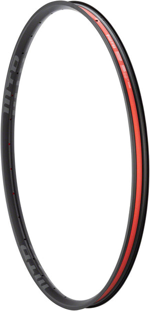 WTB KOM Tough i30 Rim - 27.5