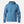 Men's Canyon 2.5L WxB Rain Jacket - Stellar / XS