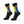 Transfer Tall Cycling Socks - HERITAGE / M