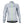 Women's Attack Barrier Jacket - HIGHRISE / XS