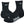 DeFeet Slipstream Shoe Covers Large/X-Large Black