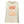 Women's Graphic Tank - BIKE SWOOSH TEXT VANILLA 2024 / M