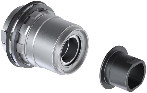 Mahle SRAM XDR Aluminum Freewheel - Gen 2