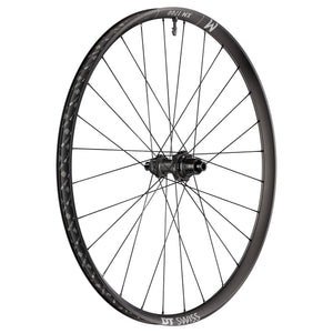 DT Swiss XM 1700 Spline Rear Wheel 29