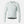 Men's Attack Long Sleeve Jersey - Surf Spray / S