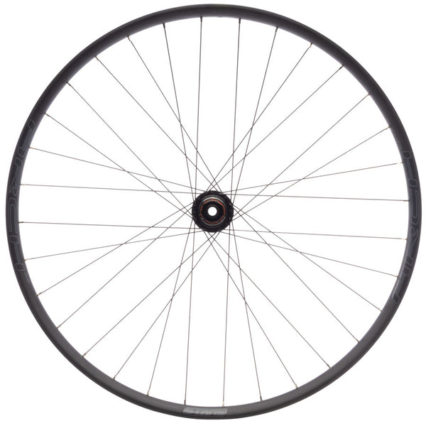 Stan's Arch MK4 LTD Rear Wheel - 29" 12 x 148mm 6-Bolt Micro Spline 32H