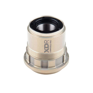 ENVE INDR SS Freehub Body Freehub Body SRAM XD-R