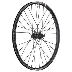 DT Swiss EXC 1500 Classic Rear Wheel 27.5