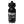 Purist Water Bottle 22oz - RETRO REPEAT BLACK 2024 / ONE