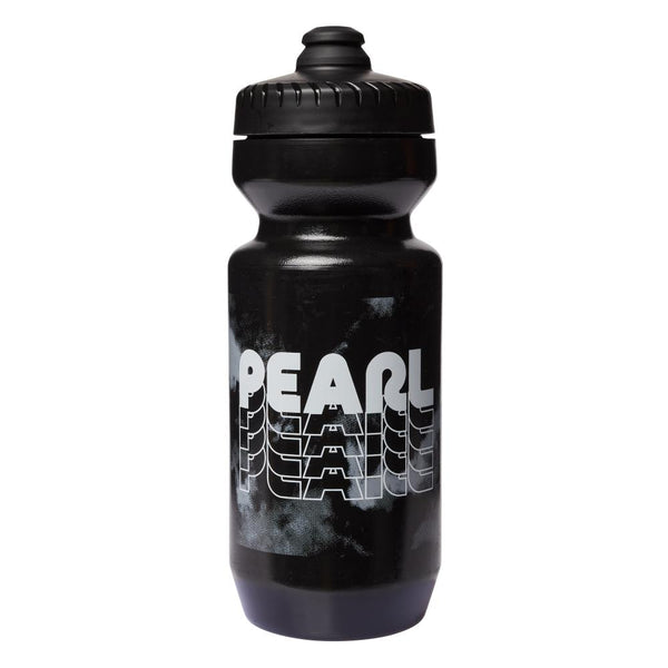 Purist Water Bottle 22oz - RETRO REPEAT BLACK 2024 / ONE