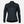 Women's Quest Thermal Jersey - Black / XS
