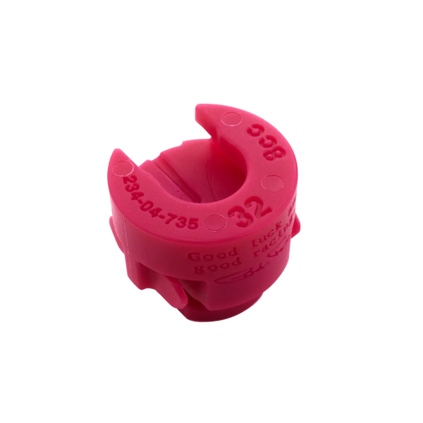 FOX Fork Volume Spacers - 32