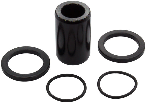 Ohlins Rear Shock Mounting Hardware - 8mm x 20mm