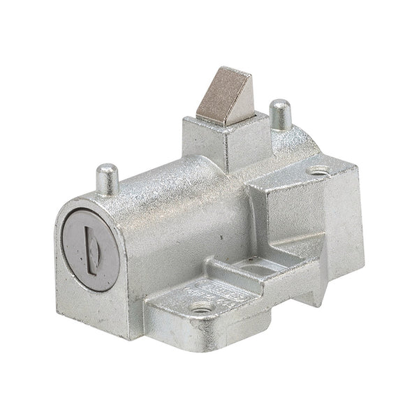 Abus Shimano T82 Battery Locks BLO SHI DT1 T82 Down Tube