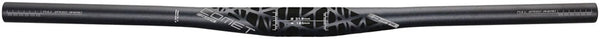 Full Speed Ahead Comet Flat Handlebar 31.8 x 740mm