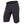 Men's Summit Shorts with Liner - PHANTOM / 28