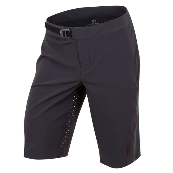 Men's Summit Shorts with Liner - PHANTOM / 28