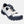 Men's X-Alp Summit MTB Shoes - Whitecap Gray/Irish Cream / 39.0