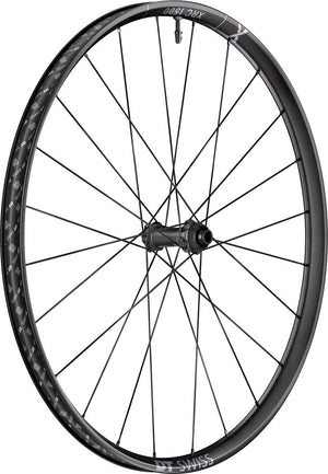 DT Swiss XRC 1500 Spline 30 Front Wheel - 29