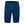 Men's Quest Shorts - TWILIGHT / S