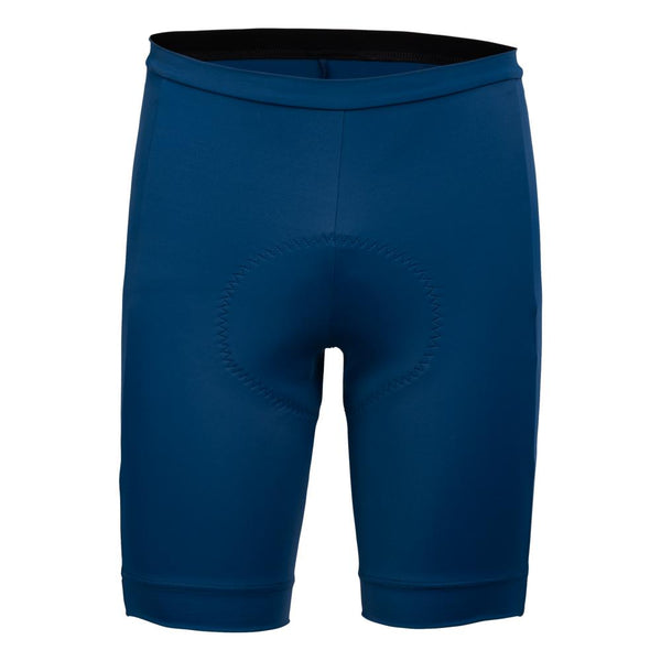 Men's Quest Shorts - TWILIGHT / S