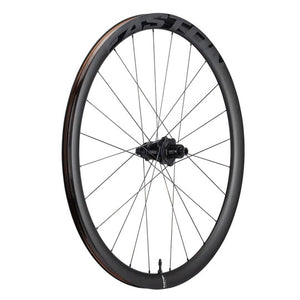 Easton EC90 ALX Disc 700c Rear Wheel 12x142 TA XDR