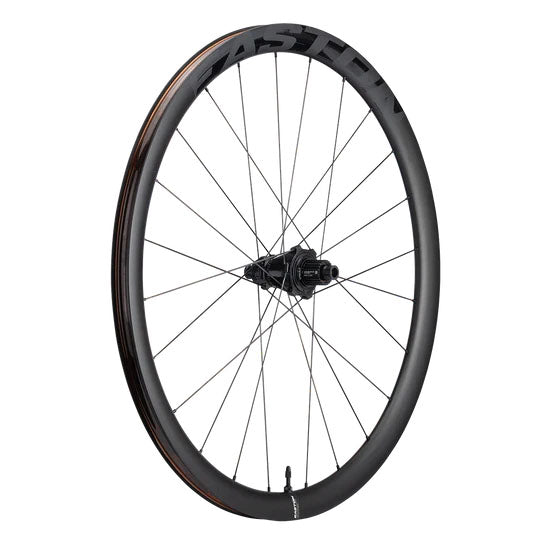 Easton EC90 ALX Disc 700c Rear Wheel 12x142 TA XDR