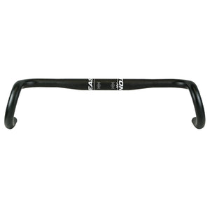 Easton EA50 AX Bar (31.8) 42cm Black
