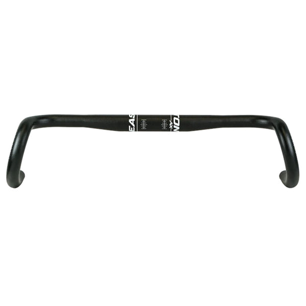 Easton EA50 AX Bar (31.8) 42cm Black