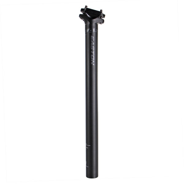 Easton EA70 Seatpost 30.9 x 400 0mm Offset