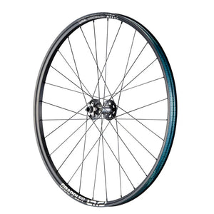 E*thirteen Grappler Sidekick Flux Aluminum Enduro F 29