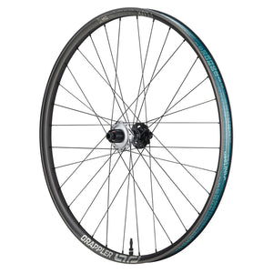 E*thirteen Grappler Sidekick Flux Carbon DH R 27.5
