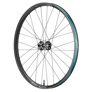 E*thirteen Sylvan Sidekick Race Carbon F Whl 29
