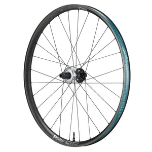 E*thirteen Sylvan Sidekick Race Carbon R 29