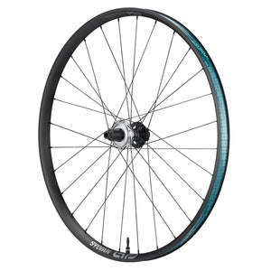 E*thirteen Sylvan Sidekick Race Alum R Wheel 27.5