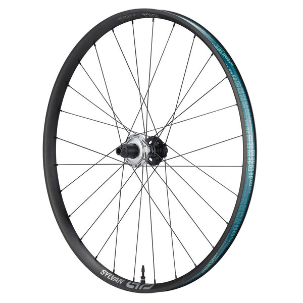 E*thirteen Sylvan Sidekick Race Alum R Wheel 29" 12x148 XD Blk