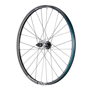 E*thirteen Grappler Race Alu Enduro R XD Wheel 29