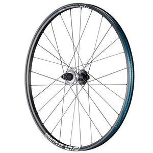 E*thirteen Grappler Sidekick Flux Alumin Enduro MS 27.5