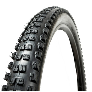 E*thirteen TRS All-Terrain Trail / Endurance 27.5x2.4