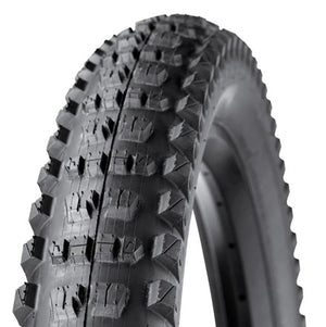 E*thirteen Zeppelin Tire Enduro/Endurance 27.5