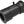 MAHLE Smartbike Systems X20 TCS Bottom Bracket - BB86 With Torque/Cadence Sensor