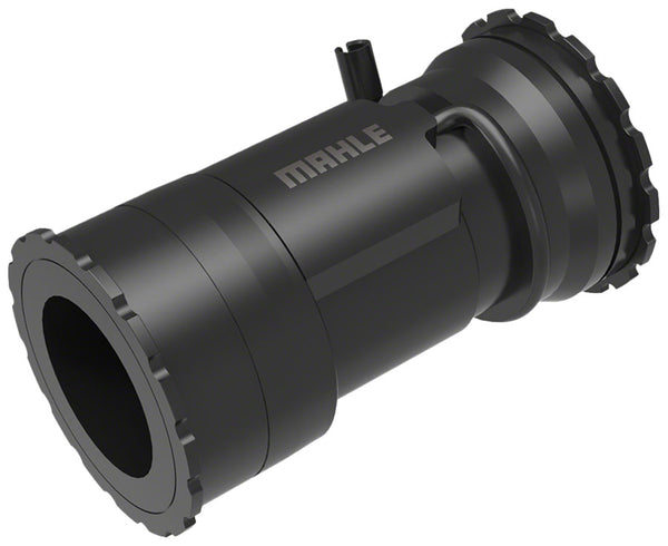 MAHLE Smartbike Systems X20 TCS Bottom Bracket - BB86 With Torque/Cadence Sensor